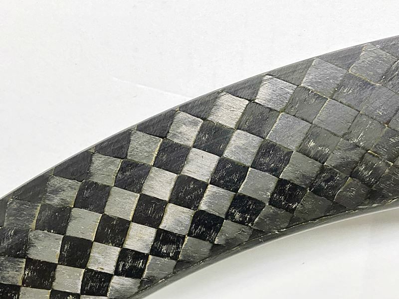 CORIMA AERO＋　コリマエアロ＋　値下げ中 軽さと剛性のバランスが取れた一本！「CORIMA コリマ AERO プラス」が