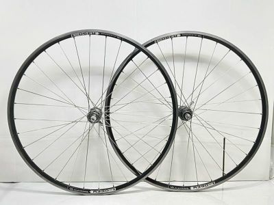 700c アルミホイール 8s リムブレーキ Amazon | 武田産業 700C リアホイール リムブレーキ用 シルバー