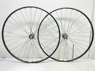 ホイール700C-スポーツ自転車通販｜自転車専門サイクルパラダイス