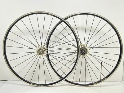 ホイール700Cリムブレーキの通販｜自転車専門サイクルパラダイス
