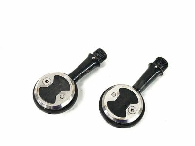 ワフー WAHOO スピードプレイ コンプ SPEEDPLAY COMP ビンディングペダル