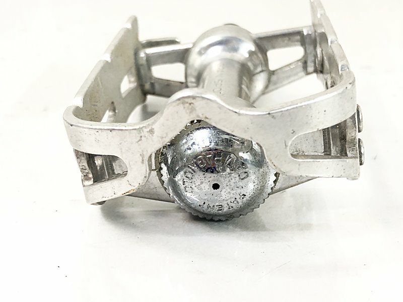 カンパニョーロ CAMPAGNOLO グランスポーツ GRAN SPORT FLAT