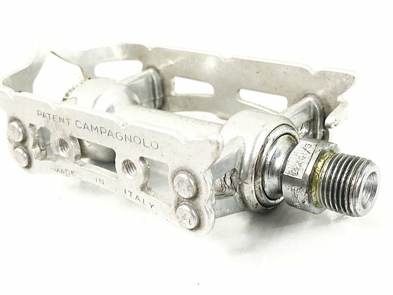 カンパニョーロ CAMPAGNOLO グランスポーツ GRAN SPORT FLAT