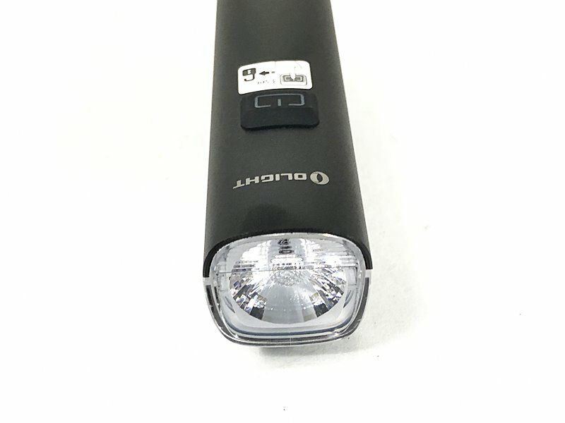 【未使用訳あり】OLIGHT RN1500 オーライト 自転車 フロントライト 楽天市場】OLIGHT(オーライト) RN1500 自転車ライト 自転車