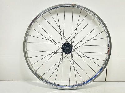 ボントレガー　AFFINITY 完成車ホイールセット　スプロケ付 ROTOBOX(ロトボックス) カーボンホイールセット BULLET