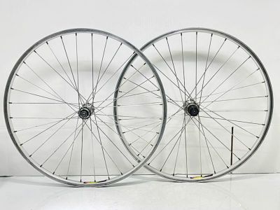 ホイール-スポーツ自転車通販｜自転車専門サイクルパラダイス