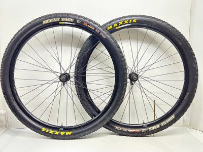 ホイール-スポーツ自転車通販｜自転車専門サイクルパラダイス