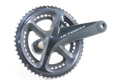 【未使用】ロードバイク付属品 商品一覧 |新品・中古・ブランド自転車・ロードバイクなど