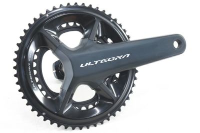 極美品　自転車本体 中古 クロスバイク コラテック 700c 跳べ