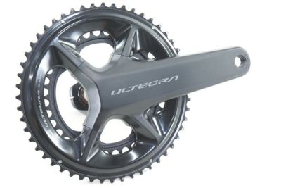 美品 スラム SRAM RED22 レッド22 シフター、FD、RDセット機械式 スラム SRAM RED22 レッド22 シフター、FD、RDセット 機械式