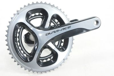 美品 スラム SRAM RED22 レッド22 シフター、FD、RDセット機械式 スラム SRAM RED22 レッド22 シフター、FD、RDセット 機械式
