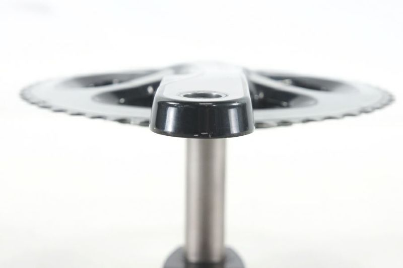 Dura-ace FC-9000 11速 ◇◇シマノ SHIMANO デュラエース DURA-ACE FC-9000 11速 50-34T