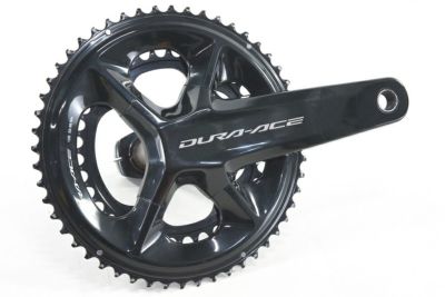 シマノ SHIMANO 105 ST-5800 2×11速 FD-5800 直付け RD-5800 SS