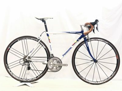 商品一覧 |新品・中古・ブランド自転車・ロードバイクなど