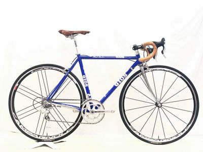 【未使用】ロードバイク付属品 楽天市場】ロードバイク 未使用の通販