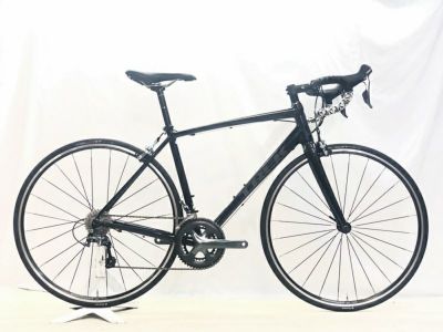 商品一覧 |新品・中古・ブランド自転車・ロードバイクなど