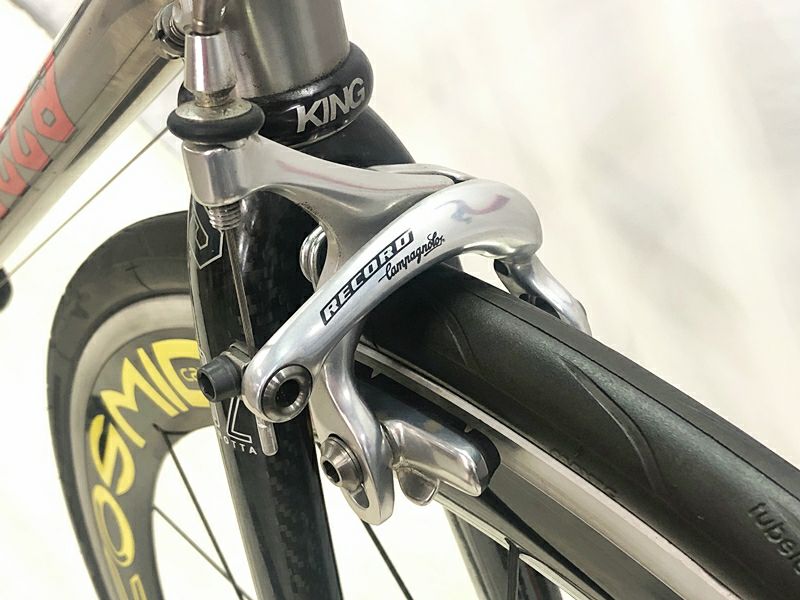 大感謝・大決算セール】セロッタ SEROTTA レジェンド LEGEND Ti