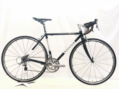 【未使用】ロードバイク付属品 楽天市場】ロードバイク 未使用の通販