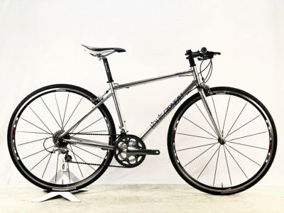 商品一覧 |新品・中古・ブランド自転車・ロードバイクなど
