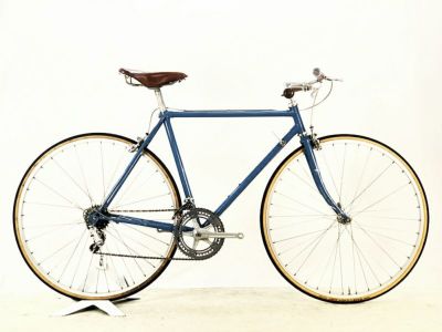 新品未使用 ロードバイク 700C 本体☆ おしゃれ ブラック 楽天市場】vc（ロードバイク｜自転車・サイクリング）：スポーツ