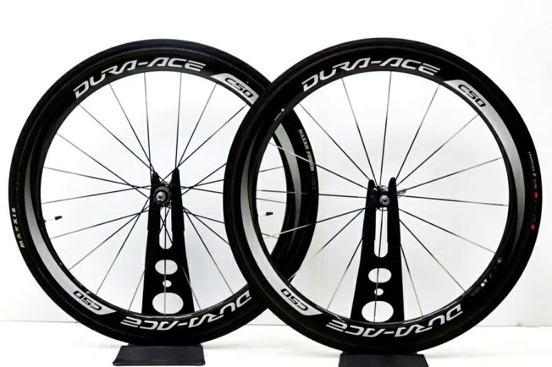リム　チューブラー用　シマノ11速 空力性能を持ち合わせた軽量ホイール ZIPP 202 シマノ11S