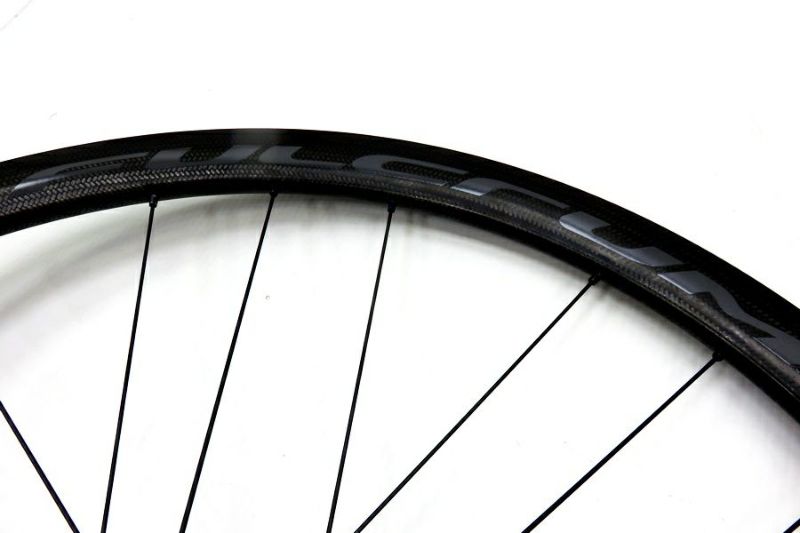 fullcrum racingspeed50　ダークラベル 11s　シマノフリー fullcrum racingspeed50 ダークラベル 11s シマノフリー - メルカリ