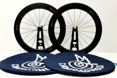カーボンホイール PRIME BLACK EDITION　リムブレーキ　11速 プライム PRIME ブラックエディション Black Edition 38 DISC