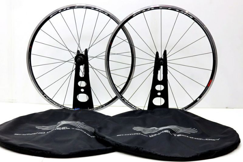 フルクラム スポーツ 700cホイール前後セット Amazon.co.jp: 自転車ホイールセット ロードホイールセット 700C