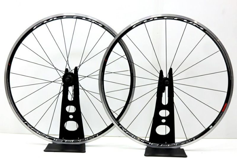 フルクラム Racing900　シマノ11s　リムブレーキ直接取引可 FULCRUM 「フルクラム」 RACING 900 DB センターロック 2WAY-FIT