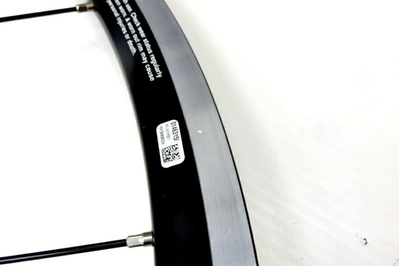 Fulcrum Racing Sport クリンチャー・シマノ・リムブレーキ プライスダウン開始】フルクラム FULCRUM RACING SPORT ホイール