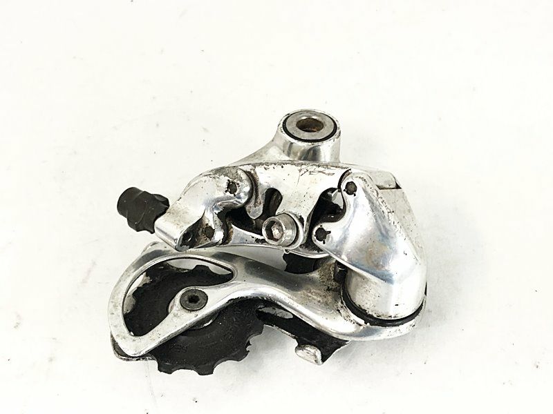 SHIMANO DURA-ACE RD-7700 リアディレイラー 9S シマノ SHIMANO デュラエース DURA-ACE RD-7700 SS 9s リア