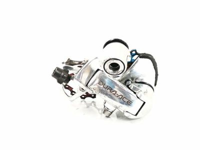 ★SHIMANO DURA-ACE リアディレイラー RD-7700★ SHIMANO 「シマノ」 DURA-ACE RD-7700 リアディレイラー / 熊谷