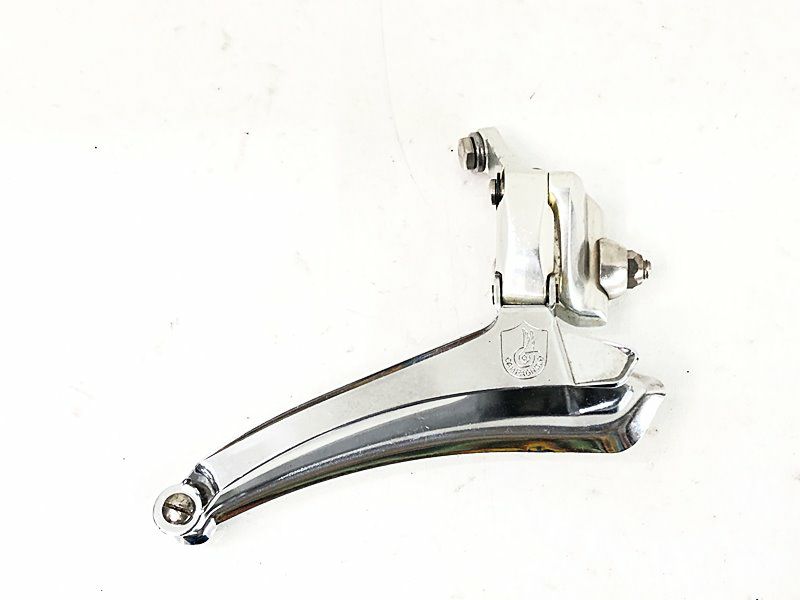カンパニョーロ campagnolo デルタブレーキ クローチェダウネ カンパニョーロ campagnolo デルタブレーキ クローチェダウネ