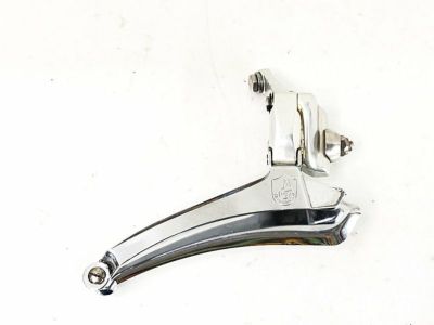 カンパニョーロのロードバイク用コンポの通販｜自転車専門