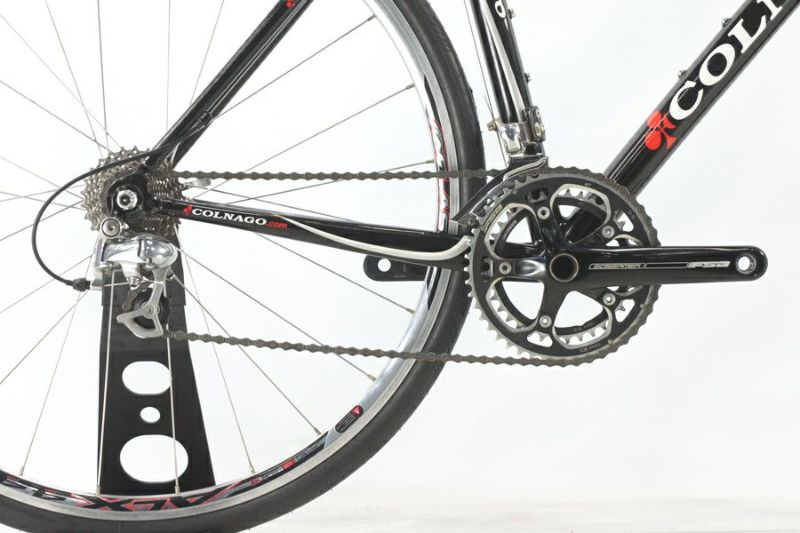 ◇◇コルナゴ COLNAGO ワールドカップ WORLD CUP 2010年モデル
