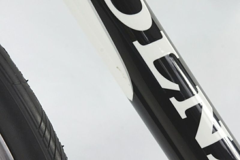 ◇◇コルナゴ COLNAGO ワールドカップ WORLD CUP 2010年モデル アルミ