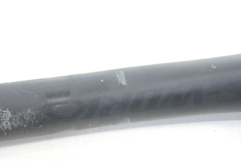 ◇◇スペシャライズド SPECIALIZED S-WORKS CARBON POST