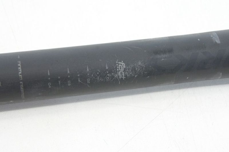 ◇◇スペシャライズド SPECIALIZED S-WORKS CARBON POST