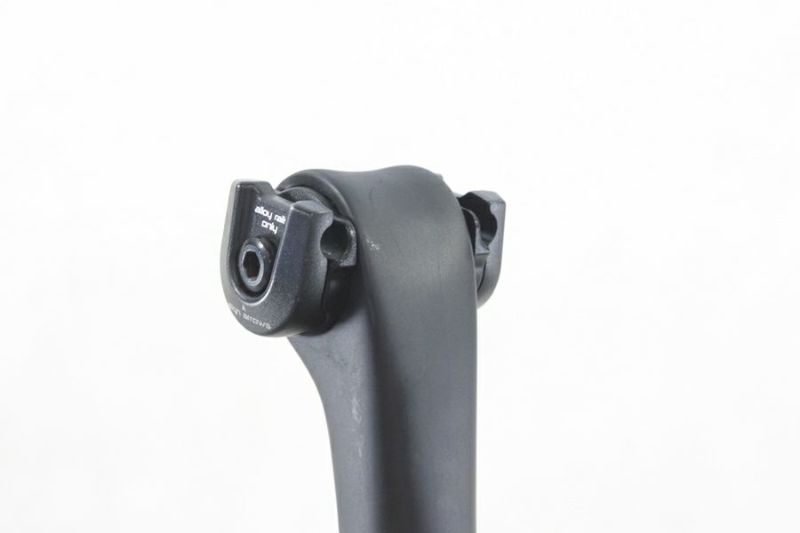 ◇◇スペシャライズド SPECIALIZED S-WORKS CARBON POST