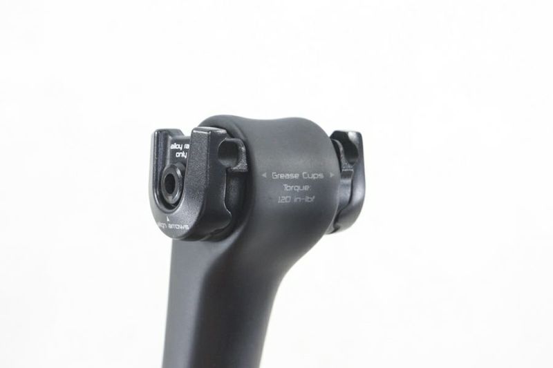 ◇◇スペシャライズド SPECIALIZED S-WORKS CARBON POST