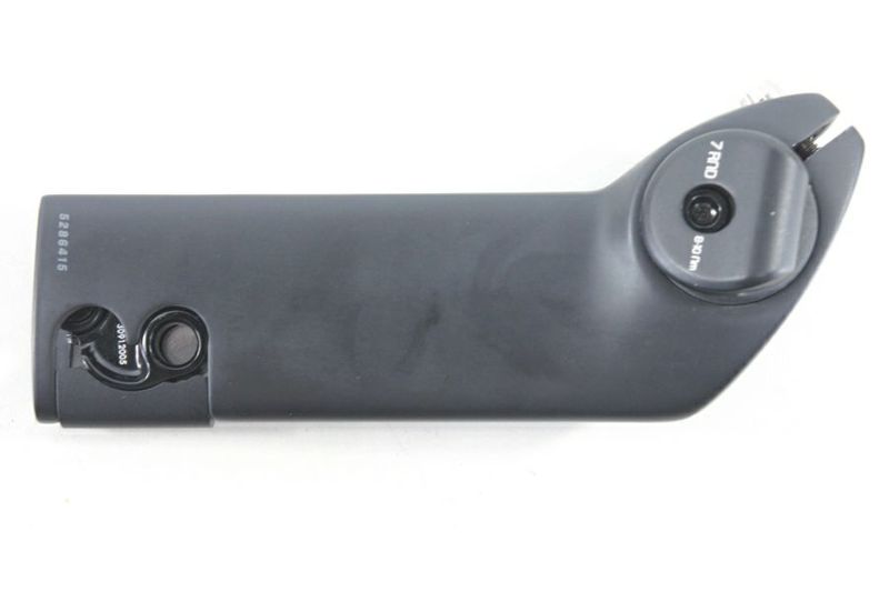 ◇◇トレック TREK マドン MADONE Gen 7 SEATPOSTS カーボン