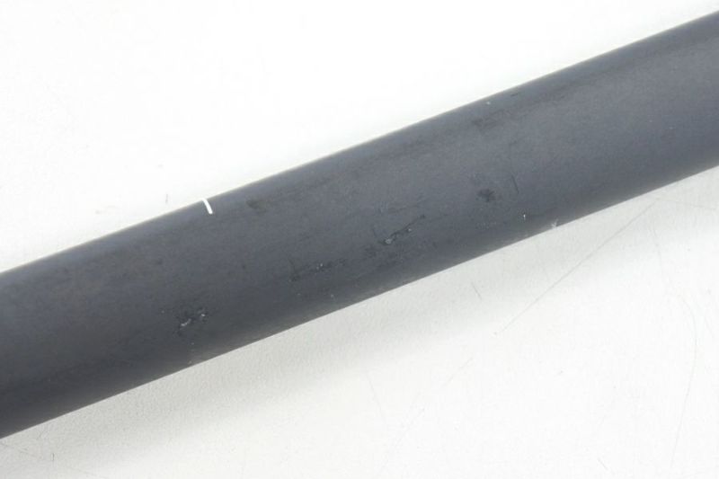 ◇◇サーベロ CERVELO SP18 D型 カーボンシートポスト R5