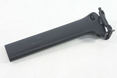 ◆◆サーベロ CERVELO SP20 カーボンシートポスト S5用 0mmオフセット（サイクルパラダイス大阪より配送）