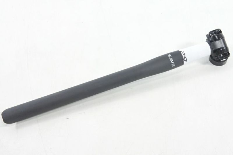 【新品】キャノンデール　アルミカーボン　シートポスト 0J1A39211-1200x470.jpg