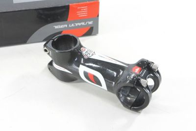 ◆◆モスト MOST タイガーウルトラライト TIGER ULTRA LITE ステム 90mm 31.8mm（サイクルパラダイス大阪より配送）