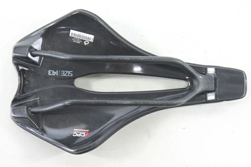 プロロゴ143サドル PROLOGO DIMENSION TIROX 143 SADDLE プロロゴ ディメンション
