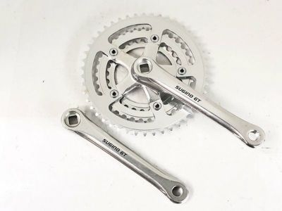 ブータンさん専用、直接引取　Calamita due ロードバイク中古ジャンク calamitaの中古が安い！激安で譲ります・無料であげます｜ジモティー