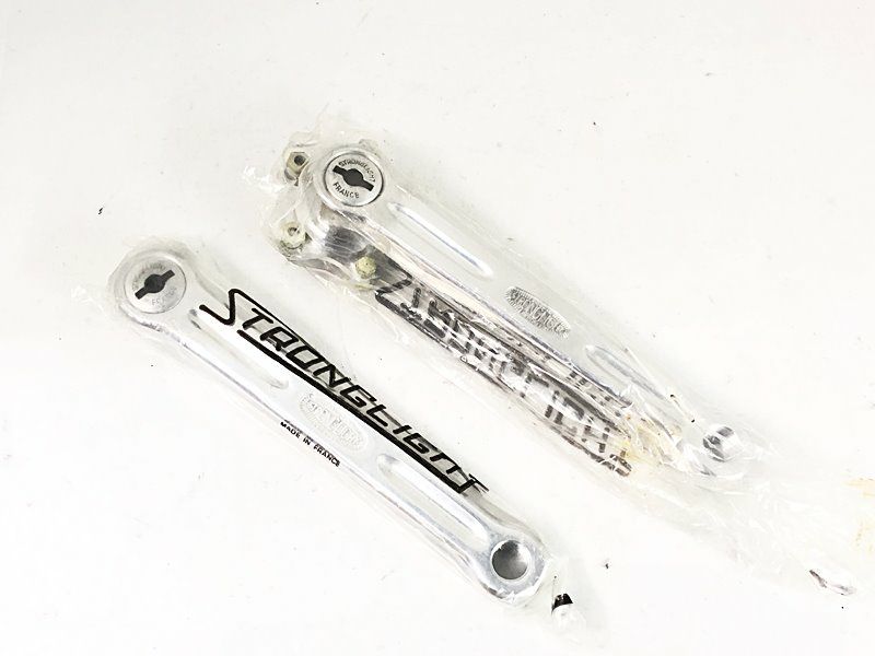 【大幅お値下げ】トークアロングセット 楽天市場】2025 国産モデル AXXE CLASSIC AXCL JP-STOCK Series