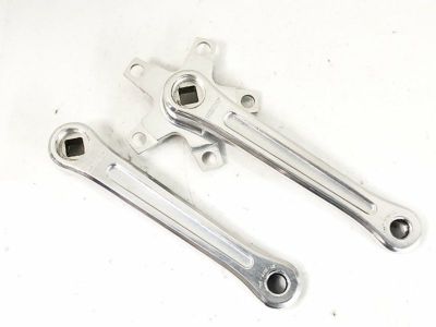 商品一覧 |新品・中古・ブランド自転車・ロードバイクなど