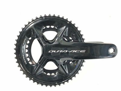 SHIMANO - ★中古　シマノ　アルテグラ　105　ミックスコンポ　お買い得セット★ Yahoo!オークション -「シマノ 105 コンポ」の落札相場・落札価格